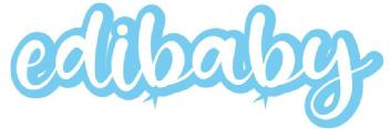 EDIBABY