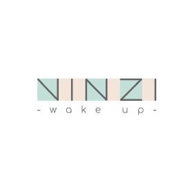 VINZI - wake up -