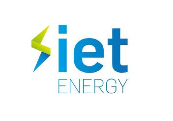 IET ENERGY