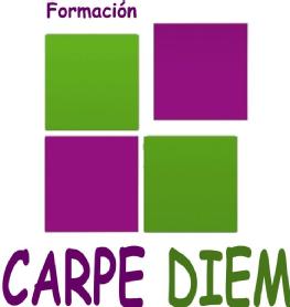 FORMACION CARPE DIEM