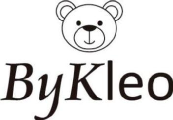 ByKleo