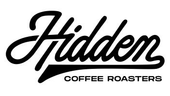 HIDDEN COFFEE ROASTERS