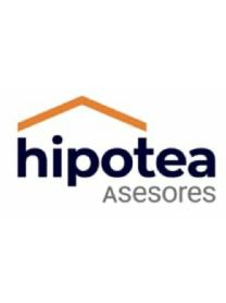 HIPOTEA ASESORES