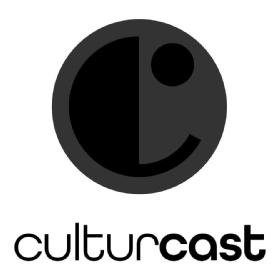 CULTURCAST