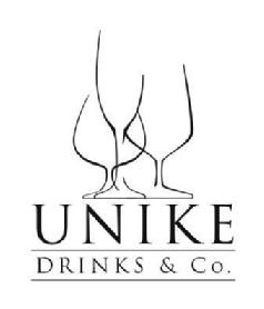 UNIKE DRINKS & CO