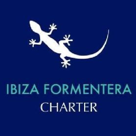 IBIZA FORMENTERA CHARTER