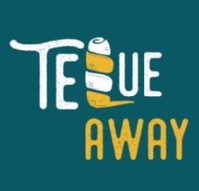 TEQUE AWAY