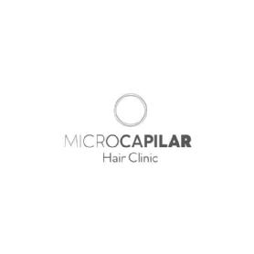 Microcapilar Hair Clinic