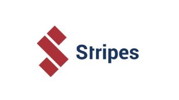 S STRIPES