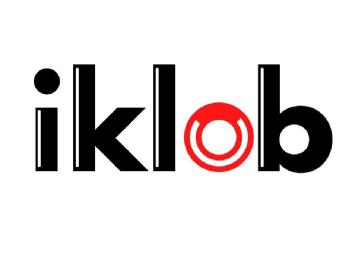 iklob
