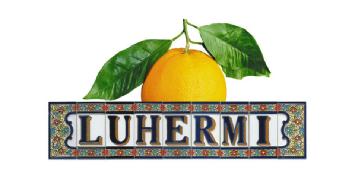 LUHERMI
