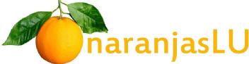 naranjasLU