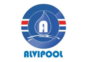 A ALVIPOOL