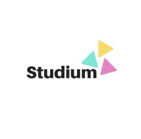 Studium