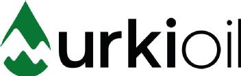 urkioil