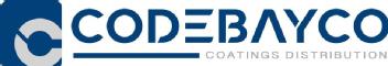 CODEBAYCO COATINGS DISTRIBUTION