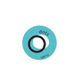 QENCO DOTS