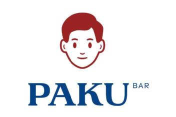 PAKU BAR