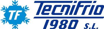TF TECNIFRIO 1980 S.L