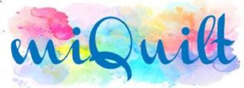 MIQUILT