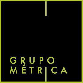 GRUPO MÉTRICA