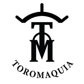T M TOROMAQUIA