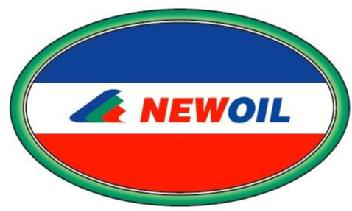 NEWOIL