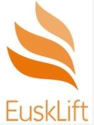 EUSKLIFT