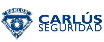 CARLUS ALARMAS SISTEMAS DE SEGURIDAD CARLÚS SEGURIDAD