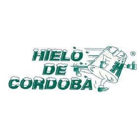 Hielo de Córdoba