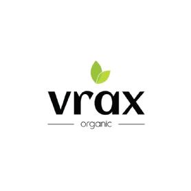 VRAX ORGANIC