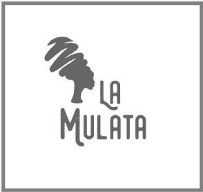 La Mulata