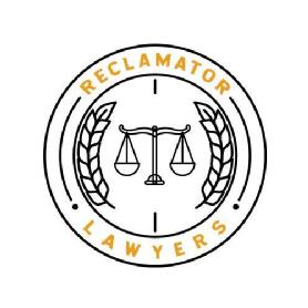RECLAMATORLAWYERS