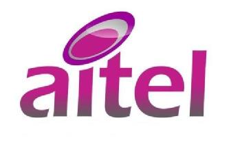 AITEL