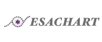 Esachart