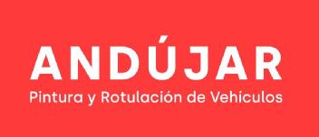 ANDÚJAR PINTURA Y ROTULACIÓN DE VEHÍCULOS
