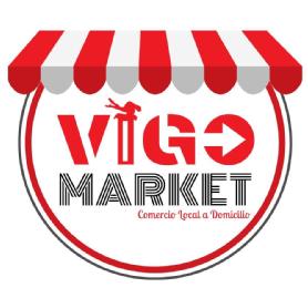 VIGO MARKET Comercio Local a Domicilio