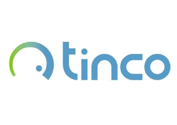 TINCO