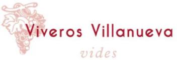 Viveros Villanueva vides