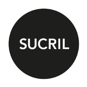 SUCRIL