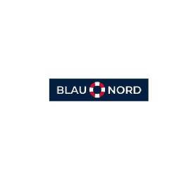 Blau Nord