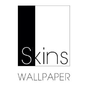 Skins WALLPAPER
