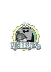 MISTERBIN