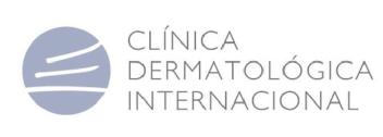 CLÍNICA DERMATOLÓGICA INTERNACIONAL