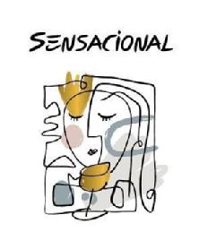 SENSACIONAL