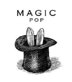 MAGIC POP
