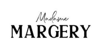 MADAME MARGERY