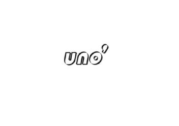 UNO'