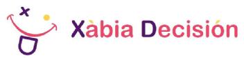 XABIA DECISION