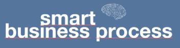 SMART BUSINEES PROCESS